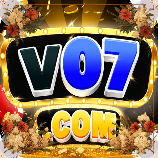 v07 — galeri pratinjau - APK Resmi