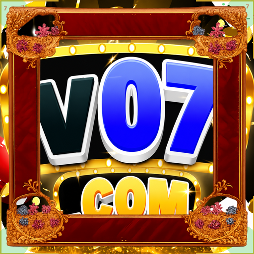 v07 — galeri pratinjau Resmi APK